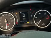 Iveco Daily 3500 KG PB  LIGEIRA