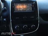 Renault Clio Sport Tourer Energy dCi 90 Start & Stop Dynamique