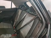 Kia Stonic 1.0 T-GDI Wave