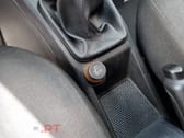 Fiat Punto 1.3 M-Jet Easy S&S