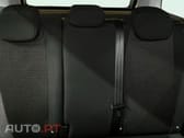 Peugeot 308 SW 1.6 BlueHDi Style