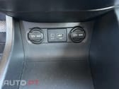 Hyundai i20 1.1 CRDi Comfort+Pack Look+JLL16