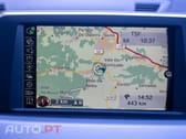 BMW X1 18 d sDrive Auto