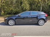 Volvo V40 1.6 D2 R-Design Momentum