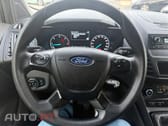 Ford Transit Connect Connect 1.5 TDCi 230 L2 Ambiente