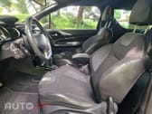 Citroen DS3 1.2 VTi Chic ETG
