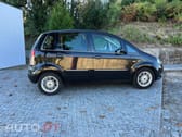 Lancia Musa 1.4 16V Platino