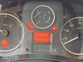 Citroen Berlingo Full Electric L1 Club 3L