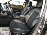 Renault Talisman 1.6 dCi Executive