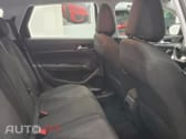 Peugeot 308 SW 1.6 BLUEHDI ACCESS