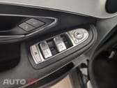 Mercedes-Benz GLC 250 d AMG Line 4-Matic