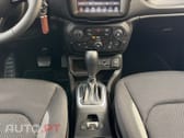 Jeep Renegade 1.5 e-hybrid limited dct Auto