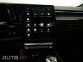 Renault Austral Austral 1.3 Mild Hybrid Techno