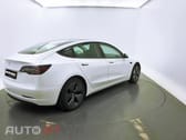 Tesla Model 3 Standard Range Plus RWD