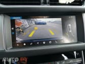 Jaguar XF 2.0 D Prestige Aut.