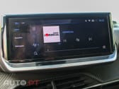Peugeot 208 1.2 PureTech Allure