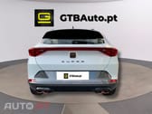 Cupra Formentor 1.4 e-Hybrid DSG VZ I.V.A DEDUTIVEL 