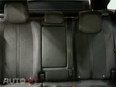 Peugeot 3008 1.2 PureTech GT Line