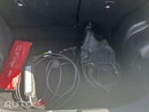 Nissan Leaf e+ N-Connecta