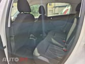 Peugeot 208 Access
