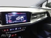 Audi Q4 E-Tron I.V.A DEDUTIVEL 35 S line 