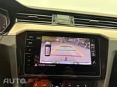 Volkswagen Passat Variant 1.5 eTSI ACT OPF Lounge DSG