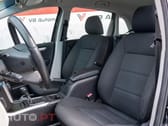 Mercedes-Benz B 200 CDi Autotronic