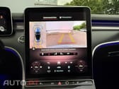 Mercedes-Benz CLE 220 D Cabrio AMG Line Premium Night Digital 360°