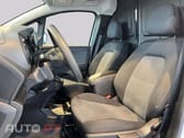 Mercedes-Benz Citan I.V.A DEDUTÍVEL 