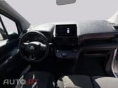 Citroen Berlingo ND