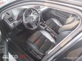 Audi A4 1.9 TDI M5 Sport