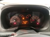 Fiat Fiorino 1.3 M-jet SX