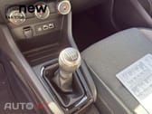 Renault Clio 1.0 TCe Evolution