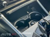 BMW 330 e Pack Desportivo M Auto