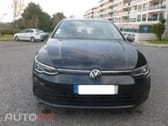 Volkswagen Golf 1.0 TSI Life