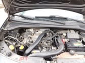 Renault Clio Break 1.2 TCE Dynamique S