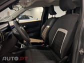 Citroen C3 1.2 Turbo Plus