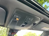 Mercedes-Benz B 200 d AMG Line Aut.