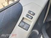 Toyota Yaris 1.0 VVT-i