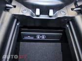 Mercedes-Benz E 220 d Cabrio AMG
