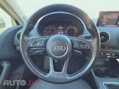 Audi A3 Sportback 1.6 TDI Sport