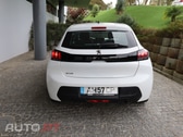 Peugeot 208 1.2 Pure Tech Active