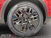 Citroen C4 1.2 PureTech Max EAT8
