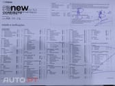 Renault Clio Techno Tce 90