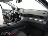 Peugeot 5008 1.2 PureTech Allure Pack