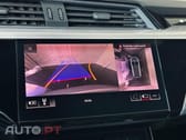 Audi E-Tron 50 quattro S line