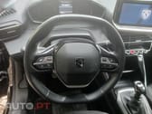 Peugeot 208 1.2 PureTech Active Pack