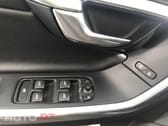 Volvo S60 2.0 D2 Kinetic Geartronic