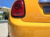 MINI Cooper Cooper D Auto