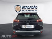 Peugeot 2008 Active